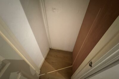 house - terraced for rent de barri street