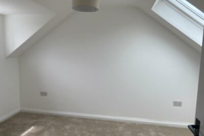 house for rent pennar lane