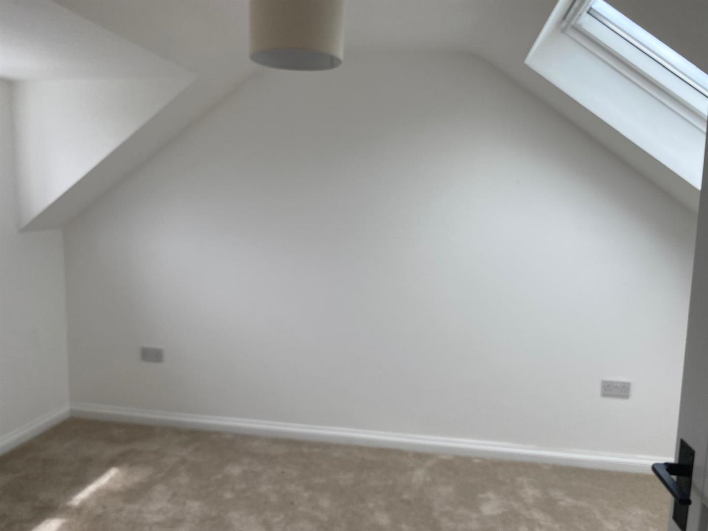 house for rent pennar lane