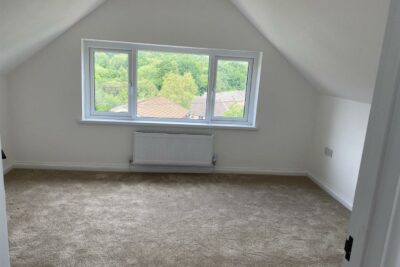 house for rent pennar lane