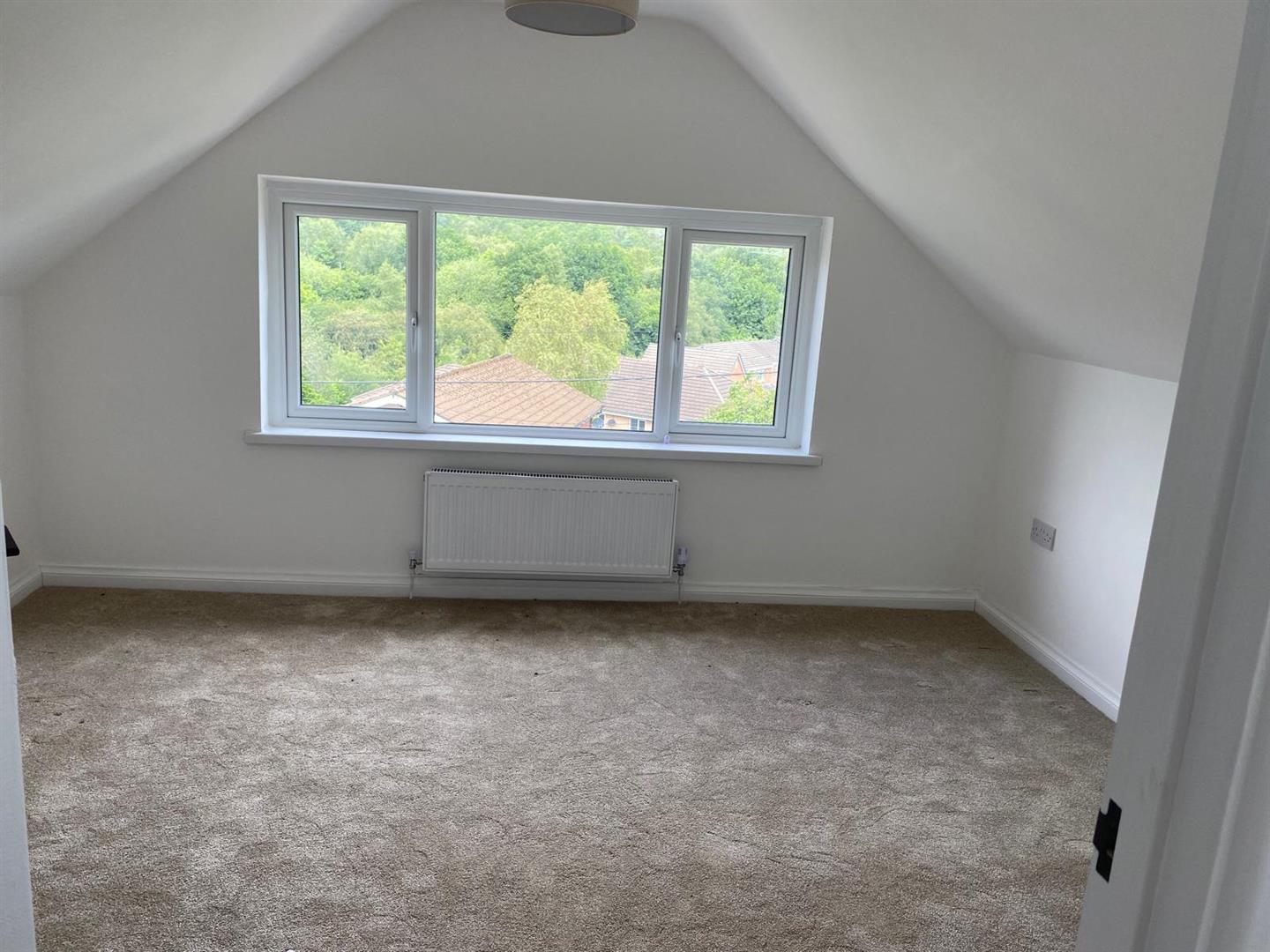 house for rent pennar lane
