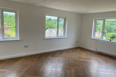 house for rent pennar lane