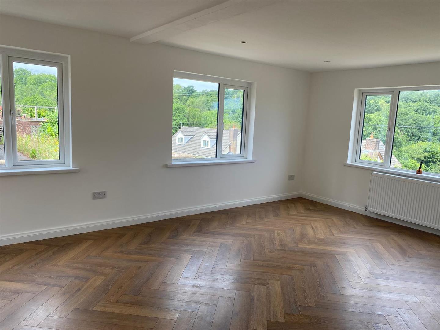 house for rent pennar lane