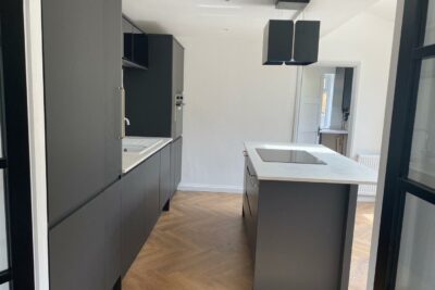 house for rent pennar lane