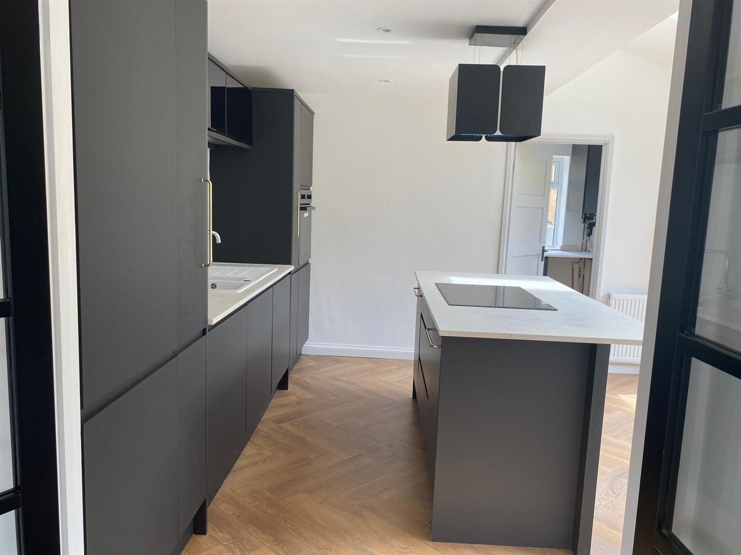 house for rent pennar lane