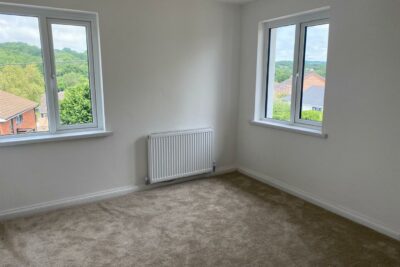 house for rent pennar lane