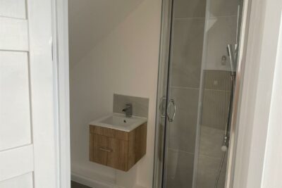 house for rent pennar lane
