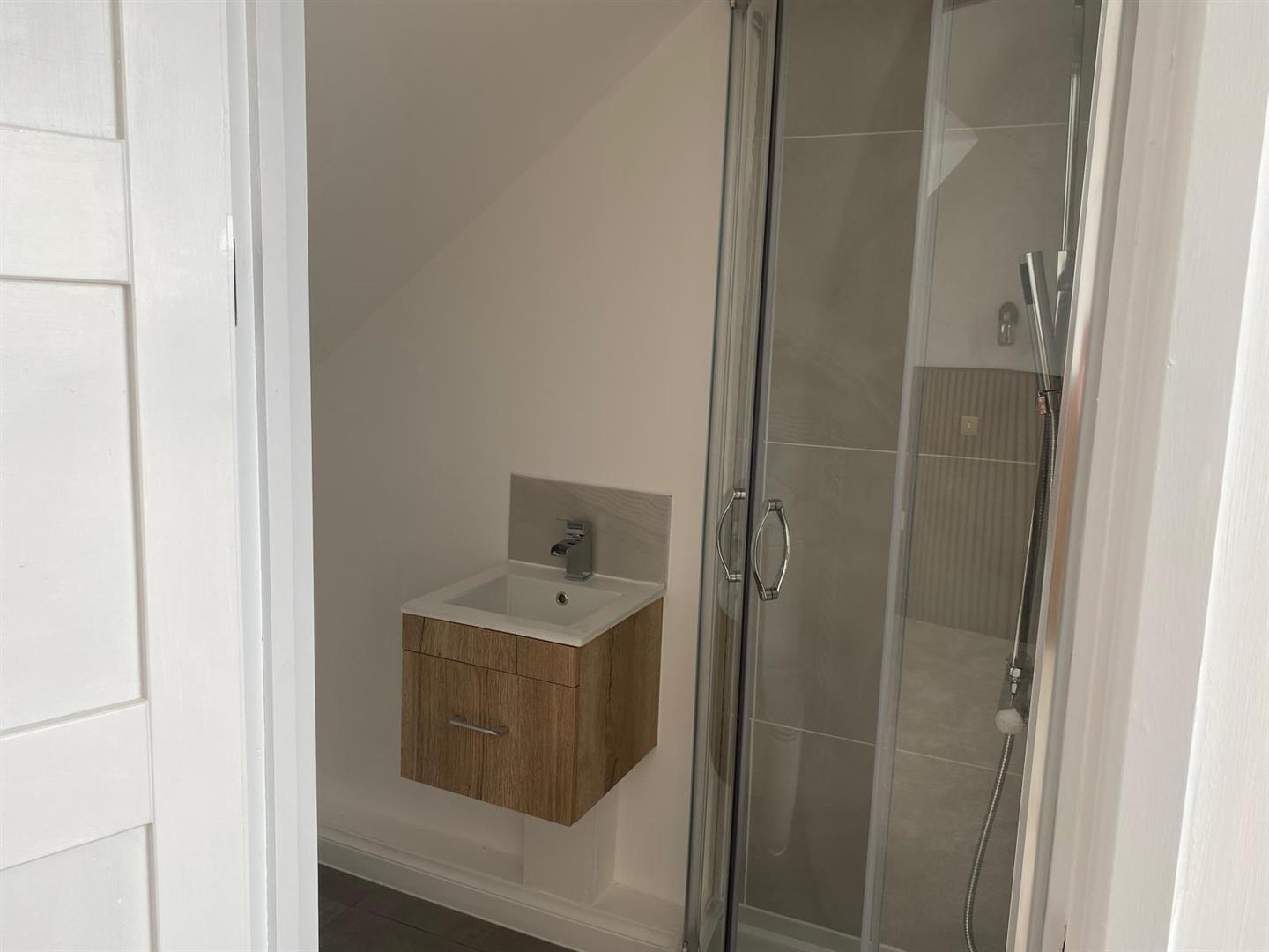 house for rent pennar lane