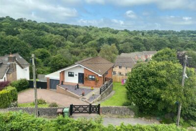 house for rent pennar lane