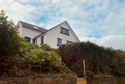 house for rent pennar lane