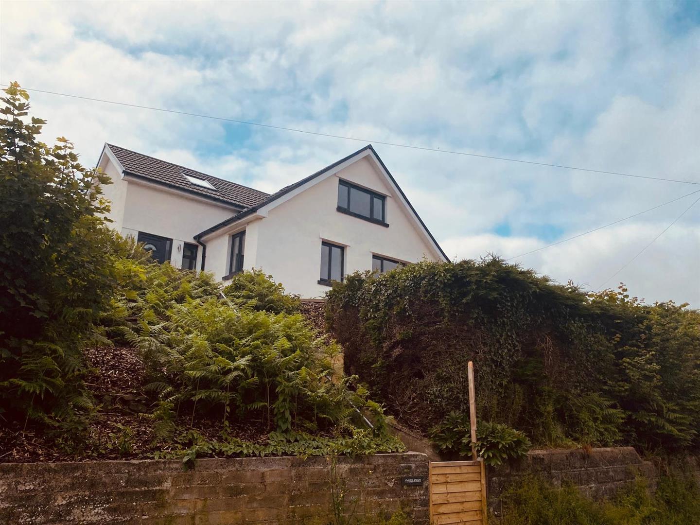 house for rent pennar lane