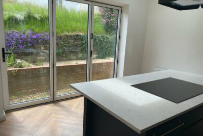 house for rent pennar lane