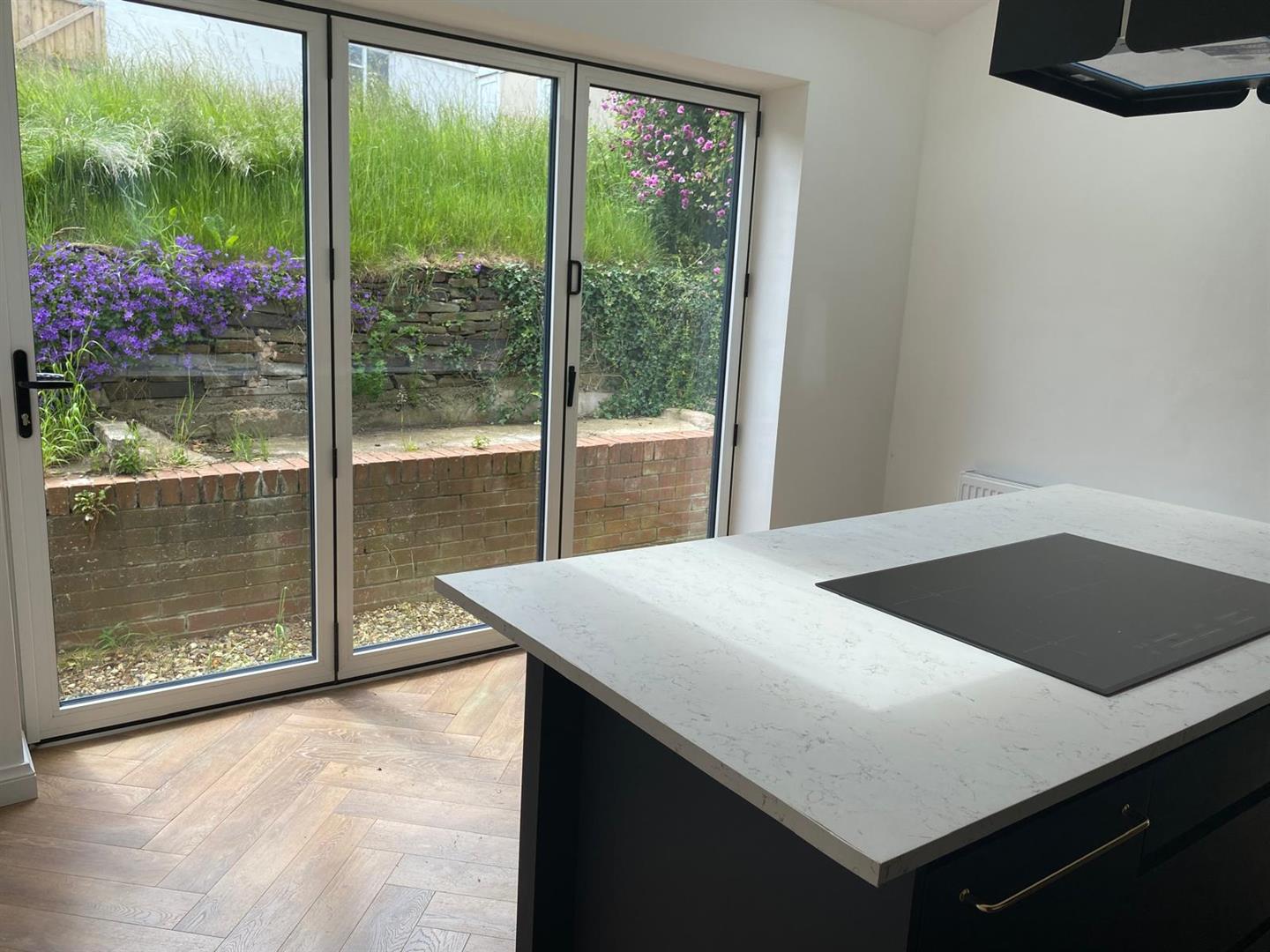 house for rent pennar lane
