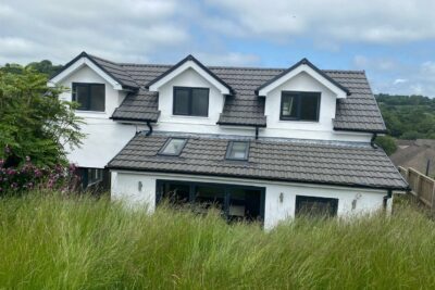 house for rent pennar lane