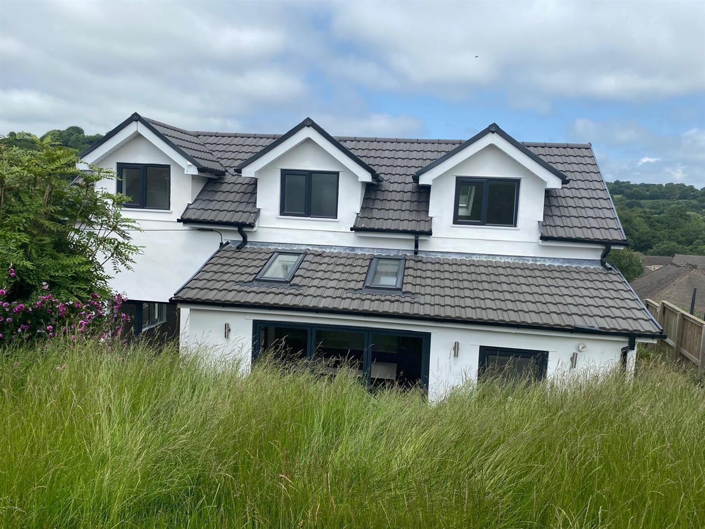 house for rent pennar lane