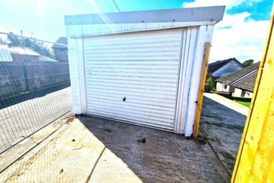 house for rent pennar lane