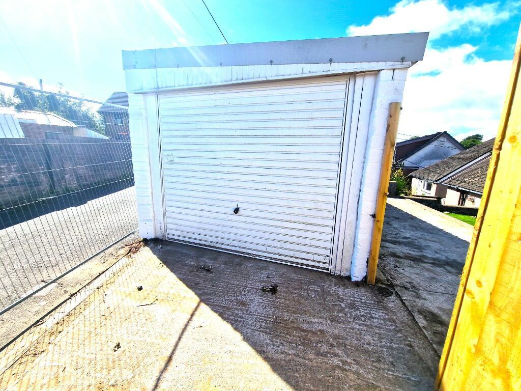 house for rent pennar lane