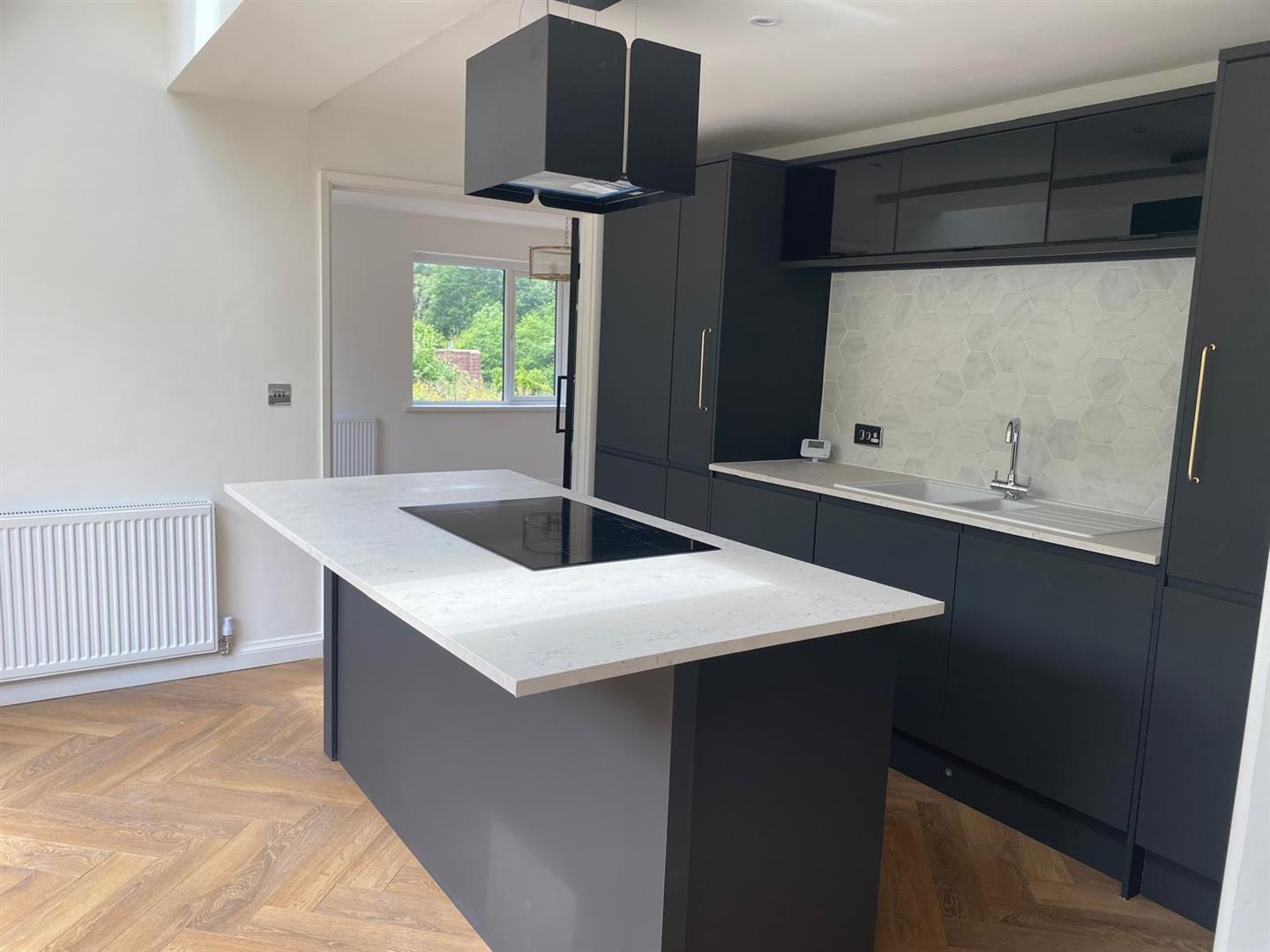 house for rent pennar lane