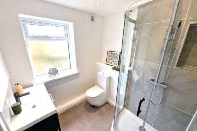 house for rent pennar lane