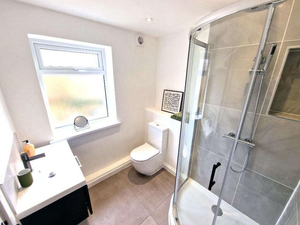 house for rent pennar lane