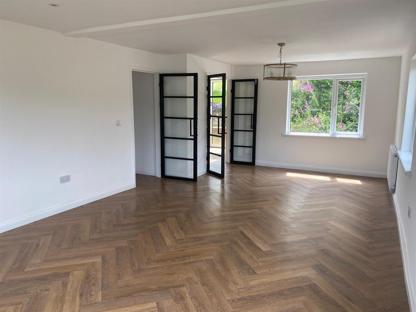 house for rent pennar lane
