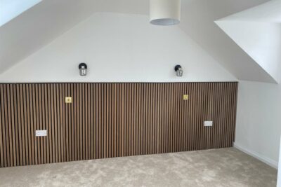 house for rent pennar lane