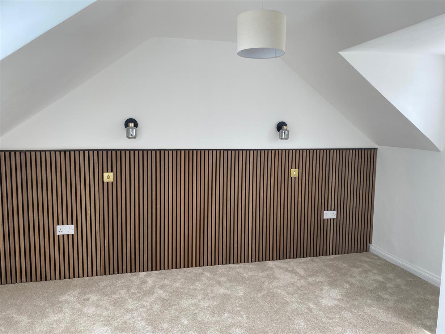 house for rent pennar lane