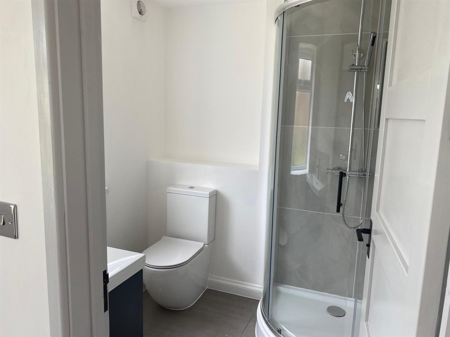 house for rent pennar lane