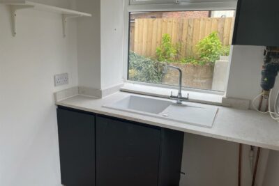 house for rent pennar lane