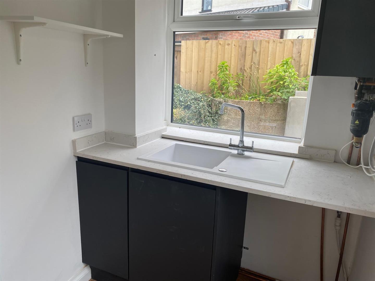 house for rent pennar lane