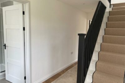 house for rent pennar lane