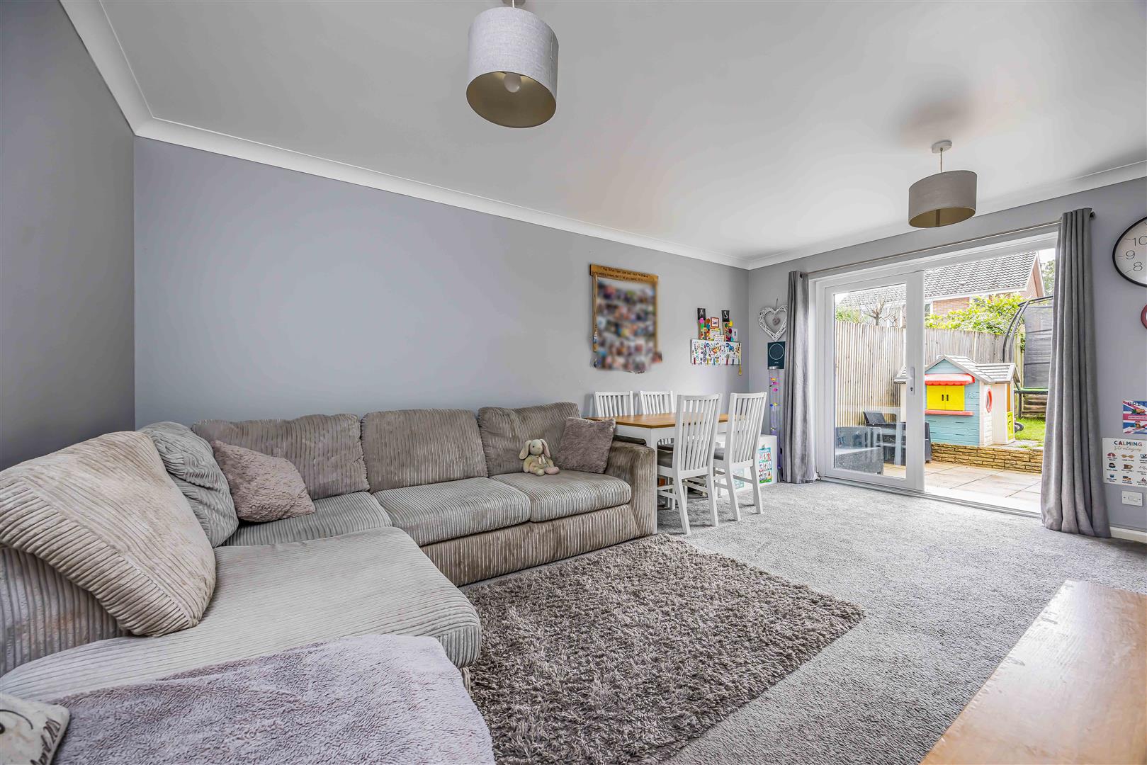 house for sale lowland road