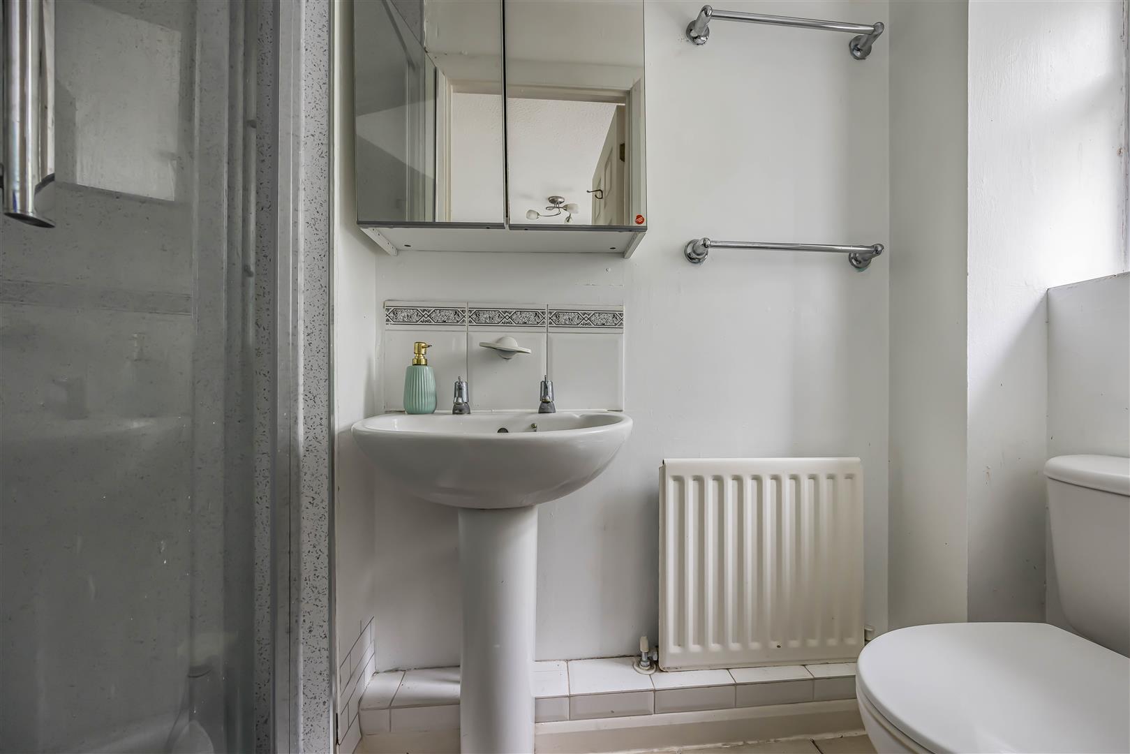 house for sale lowland road