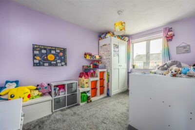house for sale lowland road