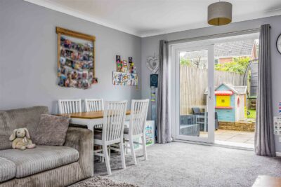 house for sale lowland road