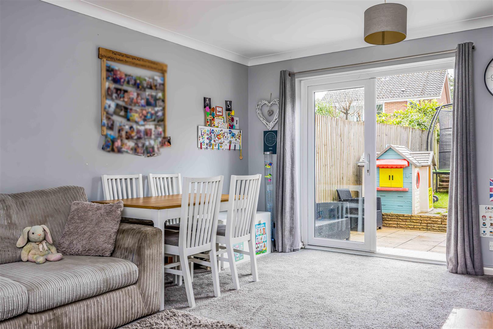 house for sale lowland road