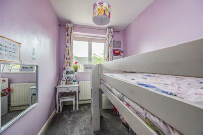 house for sale lowland road