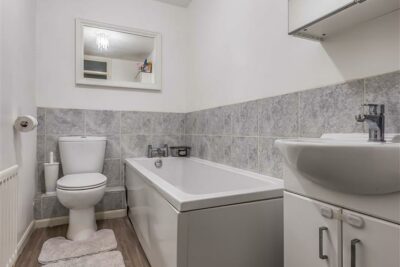 house for sale lowland road