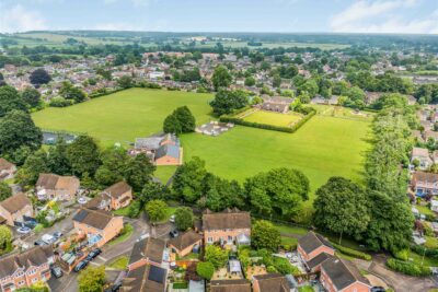house for sale lowland road