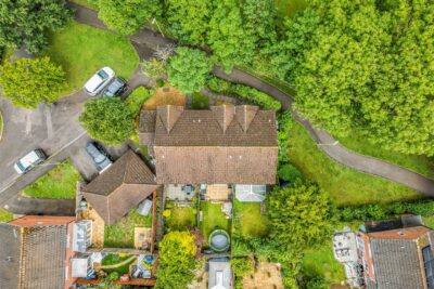 house for sale lowland road