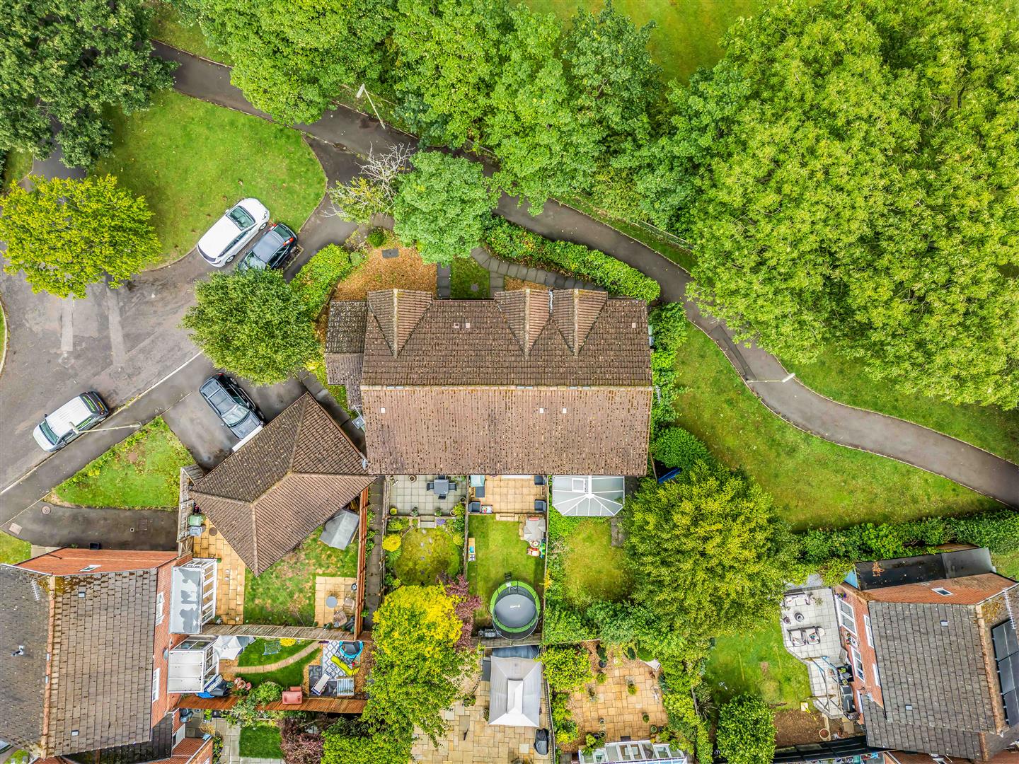 house for sale lowland road