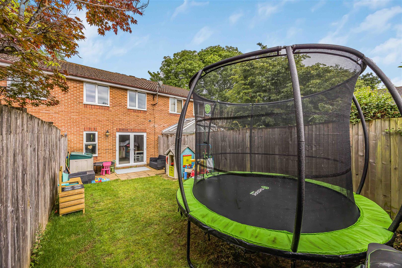 house for sale lowland road