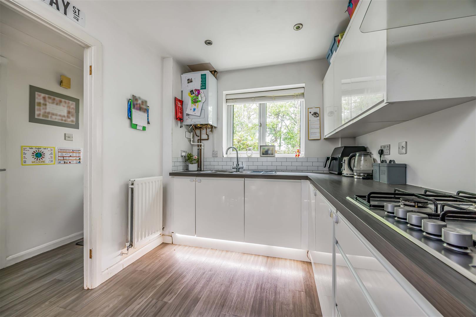 house for sale lowland road
