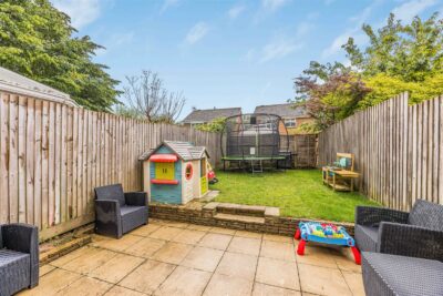 house for sale lowland road