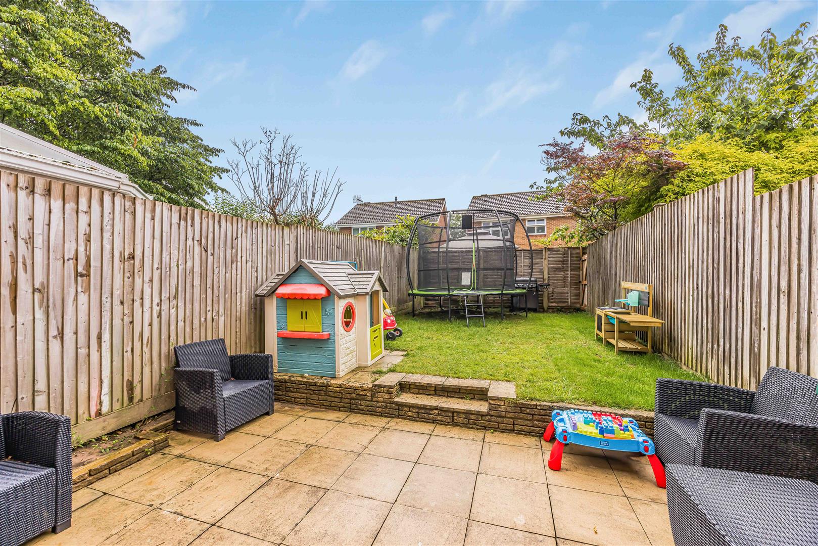 house for sale lowland road