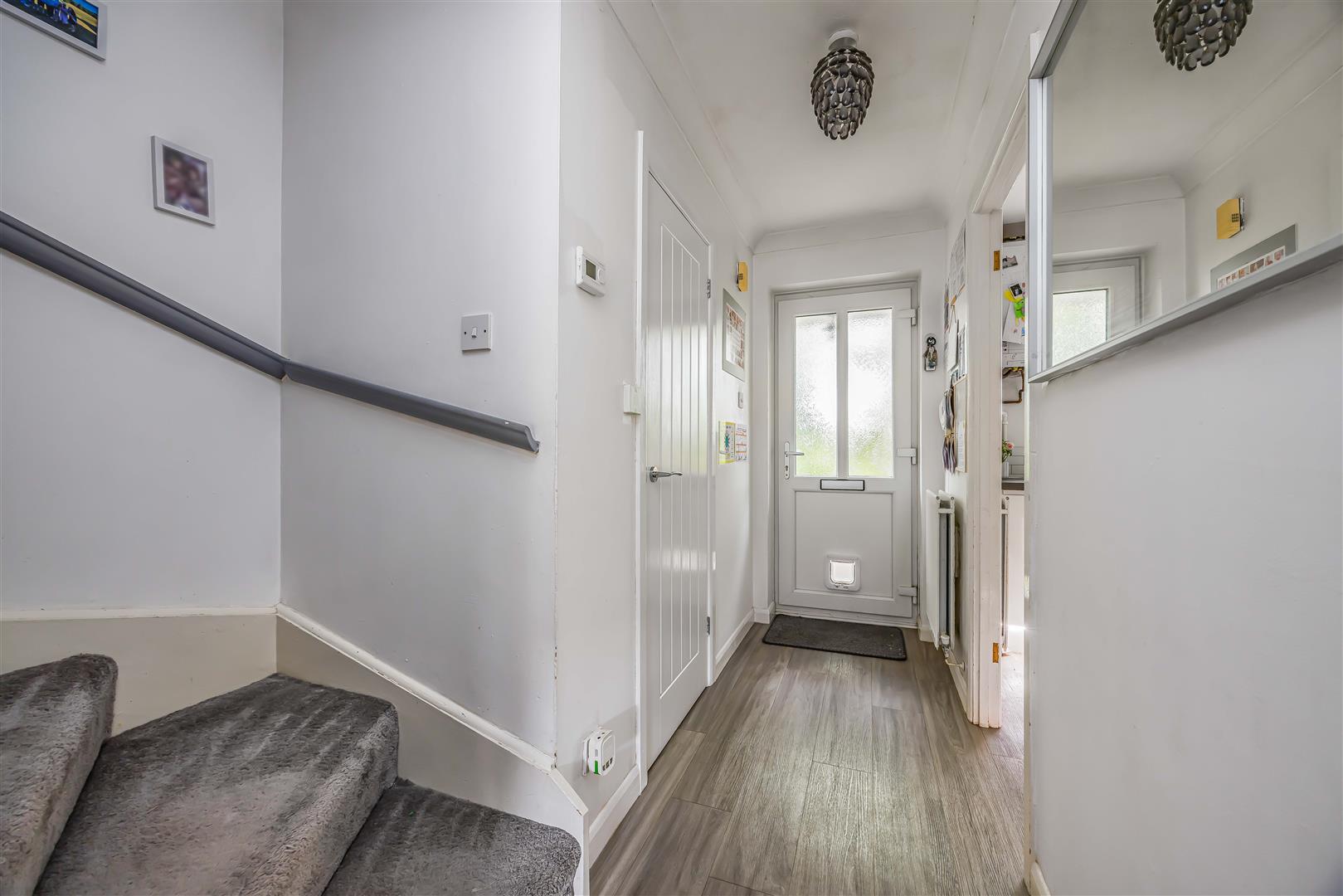 house for sale lowland road