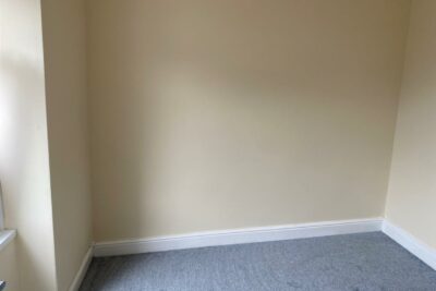 house for rent west taff street