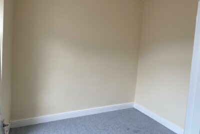 house for rent west taff street