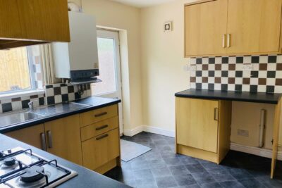 house for rent west taff street