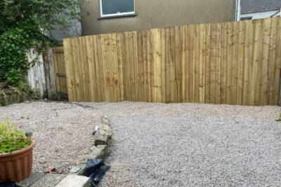 house for rent west taff street